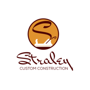 Logo Design by applex