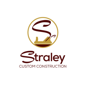 Logo Design by applex for this project | Design: #22344365