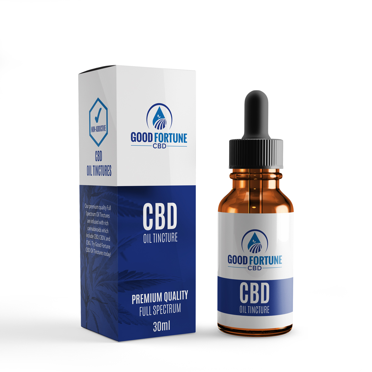 Packaging Design by Sergio Coelho for this project | Design #22349275