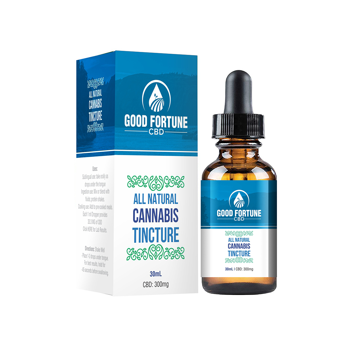 Diseño de Empaque por Ramaling Belkote para este proyecto | Diseño #22352150