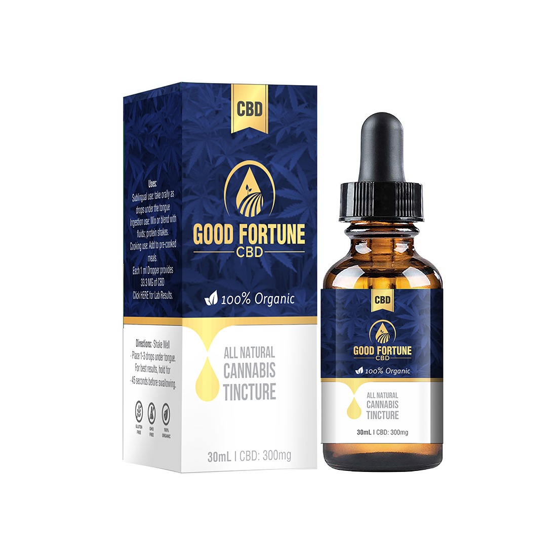 Diseño de Empaque por Ramaling Belkote para este proyecto | Diseño #22352620