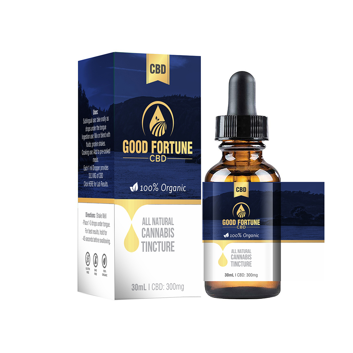 Diseño de Empaque por Ramaling Belkote para este proyecto | Diseño #22367698