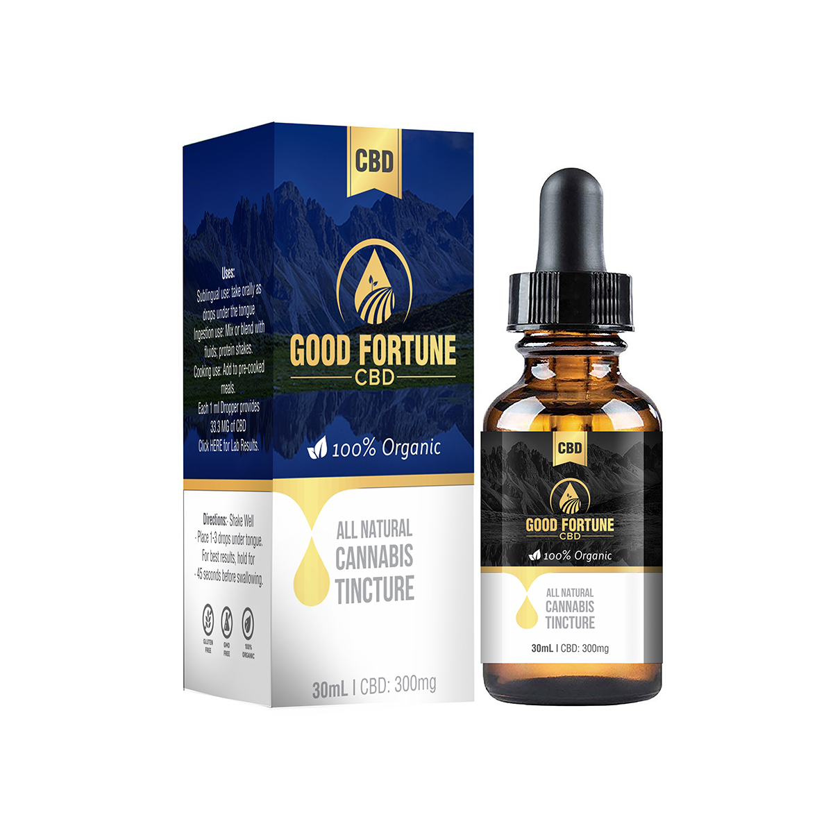 Packaging Design by Ramaling Belkote for this project | Design #22367797