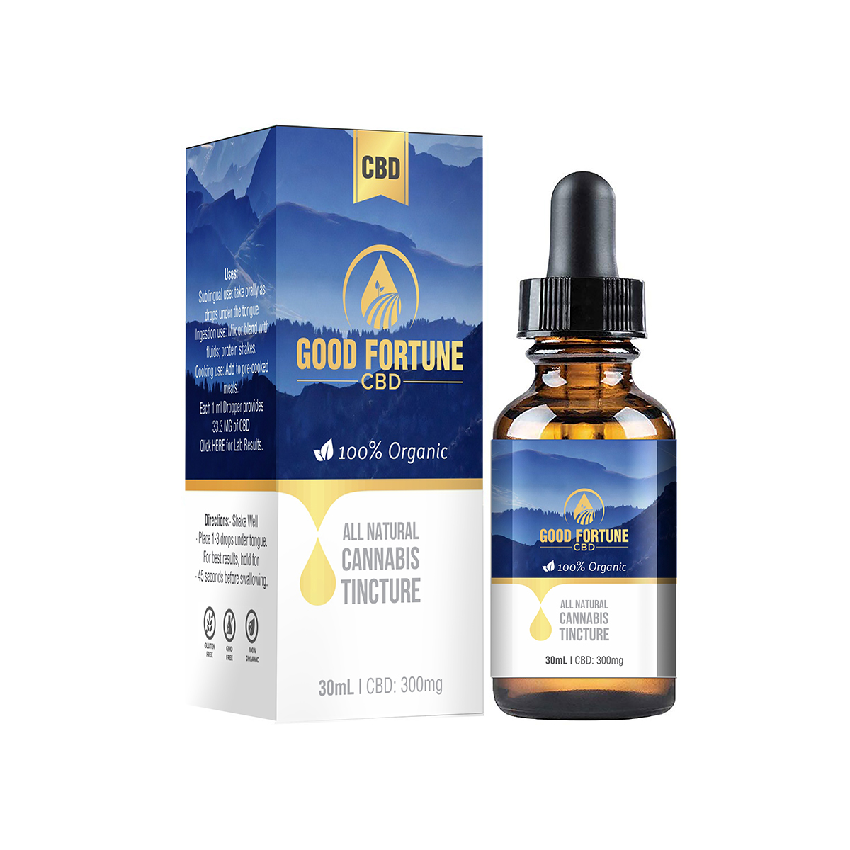 Diseño de Empaque por Ramaling Belkote para este proyecto | Diseño #22375022