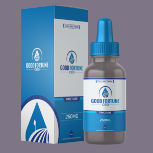 Packaging Design by paulkanjosh for this project | Design: #22349709