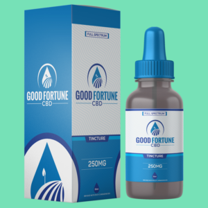 Packaging Design by paulkanjosh for this project | Design: #22350783