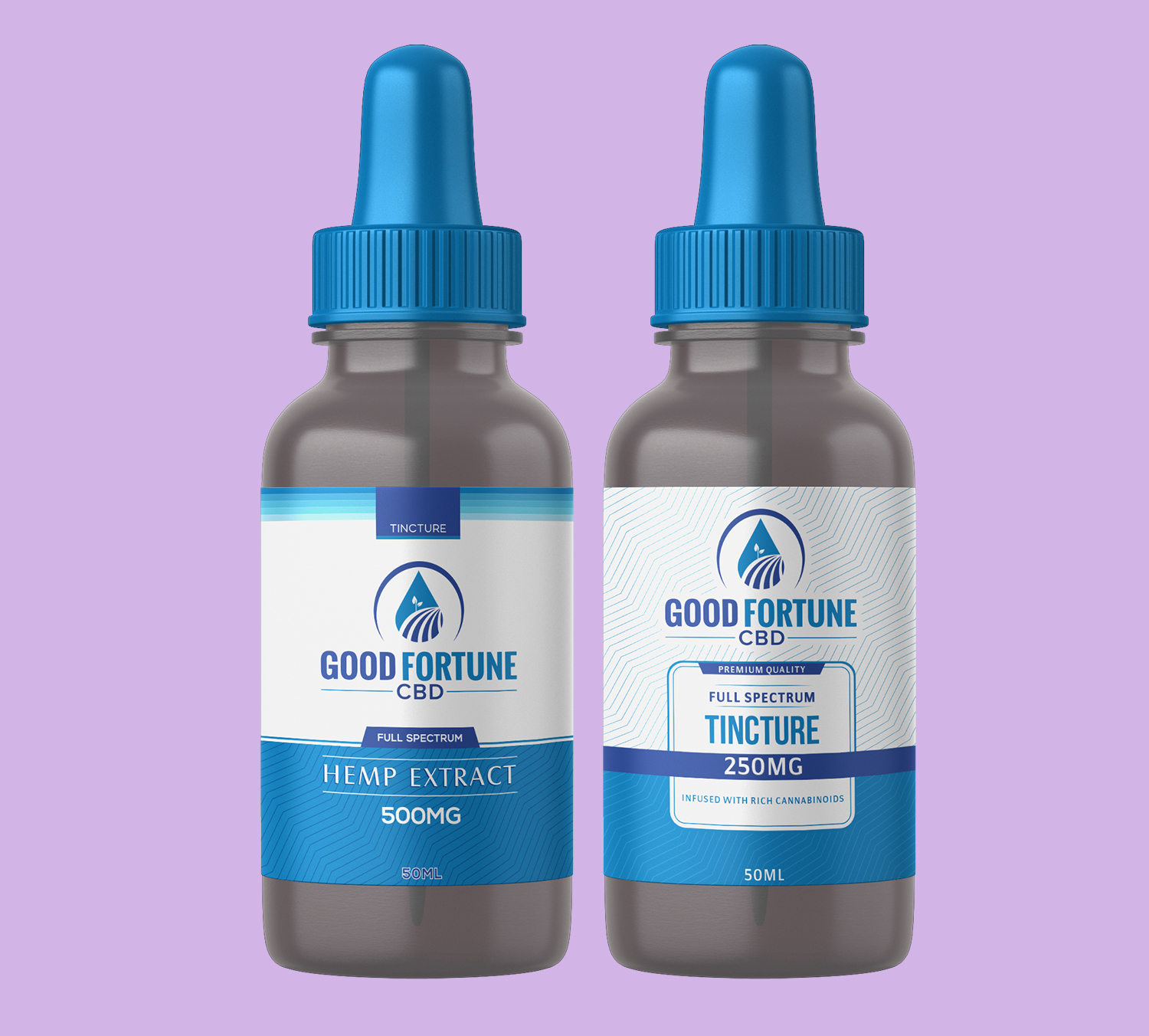 Packaging Design by paulkanjosh for this project | Design #22355946