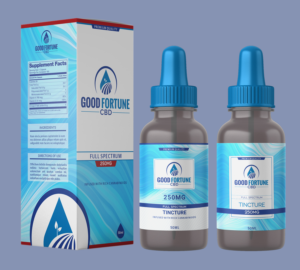 Packaging Design by paulkanjosh for this project | Design: #22355947