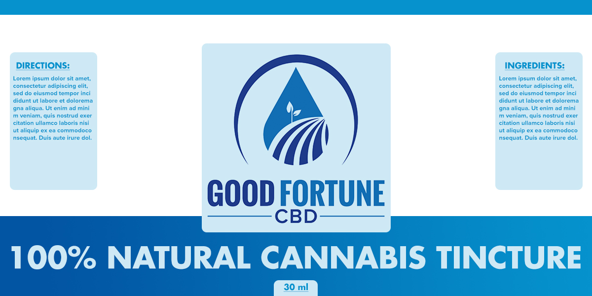 Packaging Design by Insanity Saint Designs for this project | Design #22374376