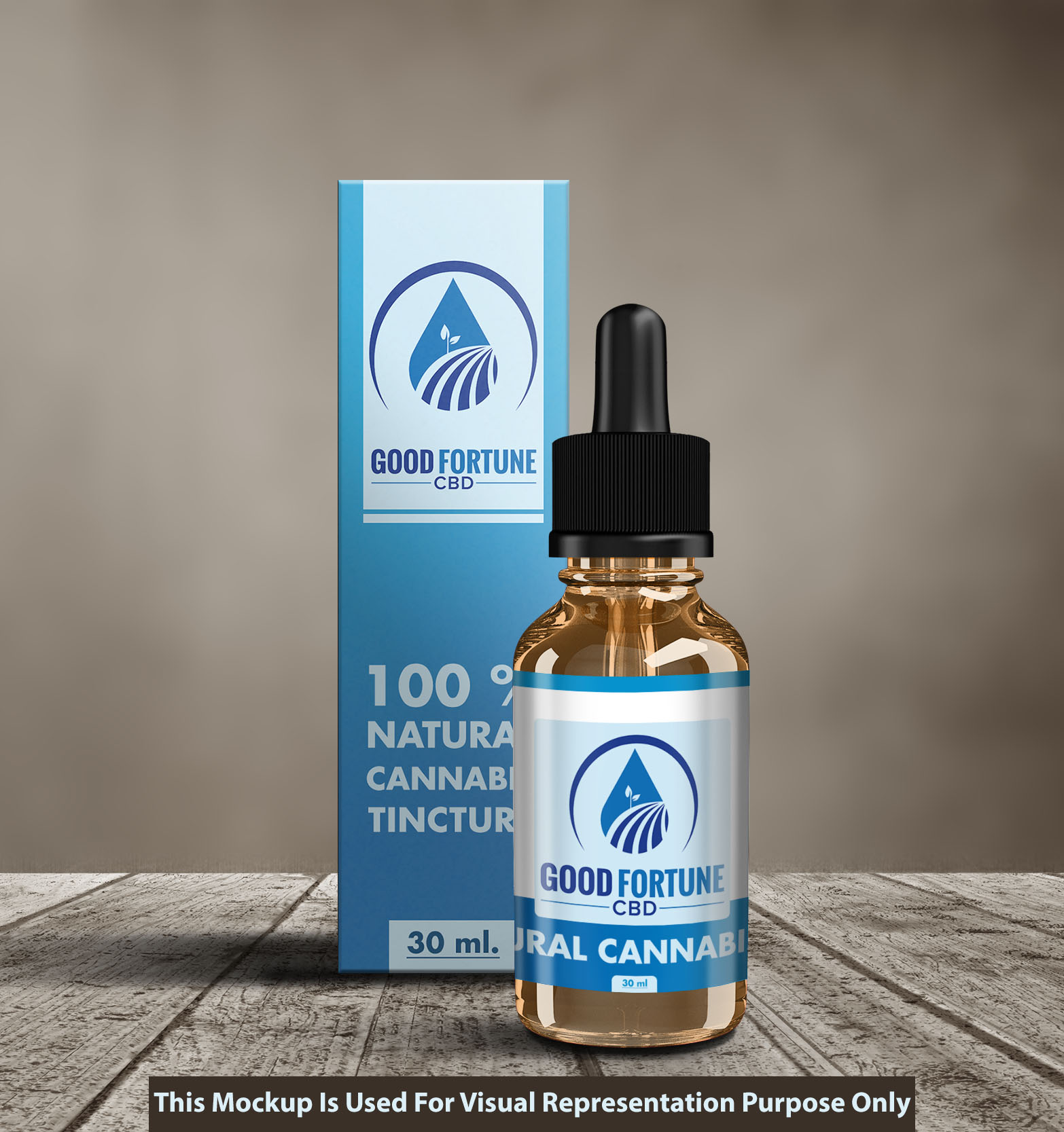 Packaging Design by Insanity Saint Designs for this project | Design #22406730