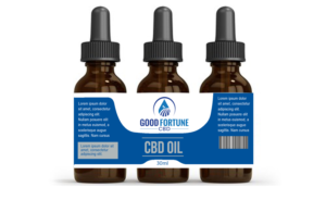 Packaging Design by jancon 2 for this project | Design: #22373204