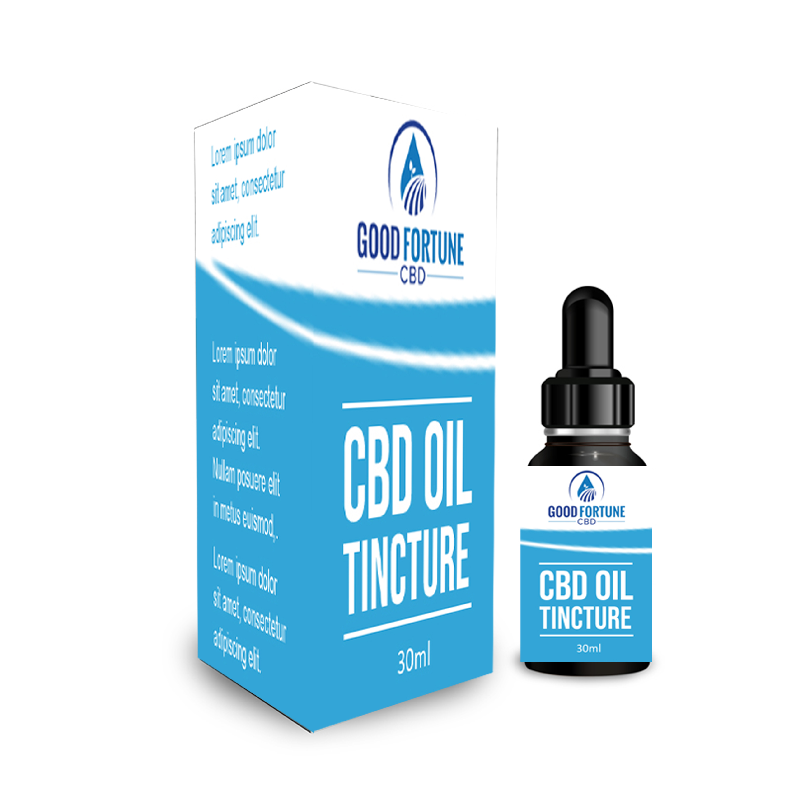 Verpackungs-Design von jancon 2 für dieses Projekt | Design #22373355