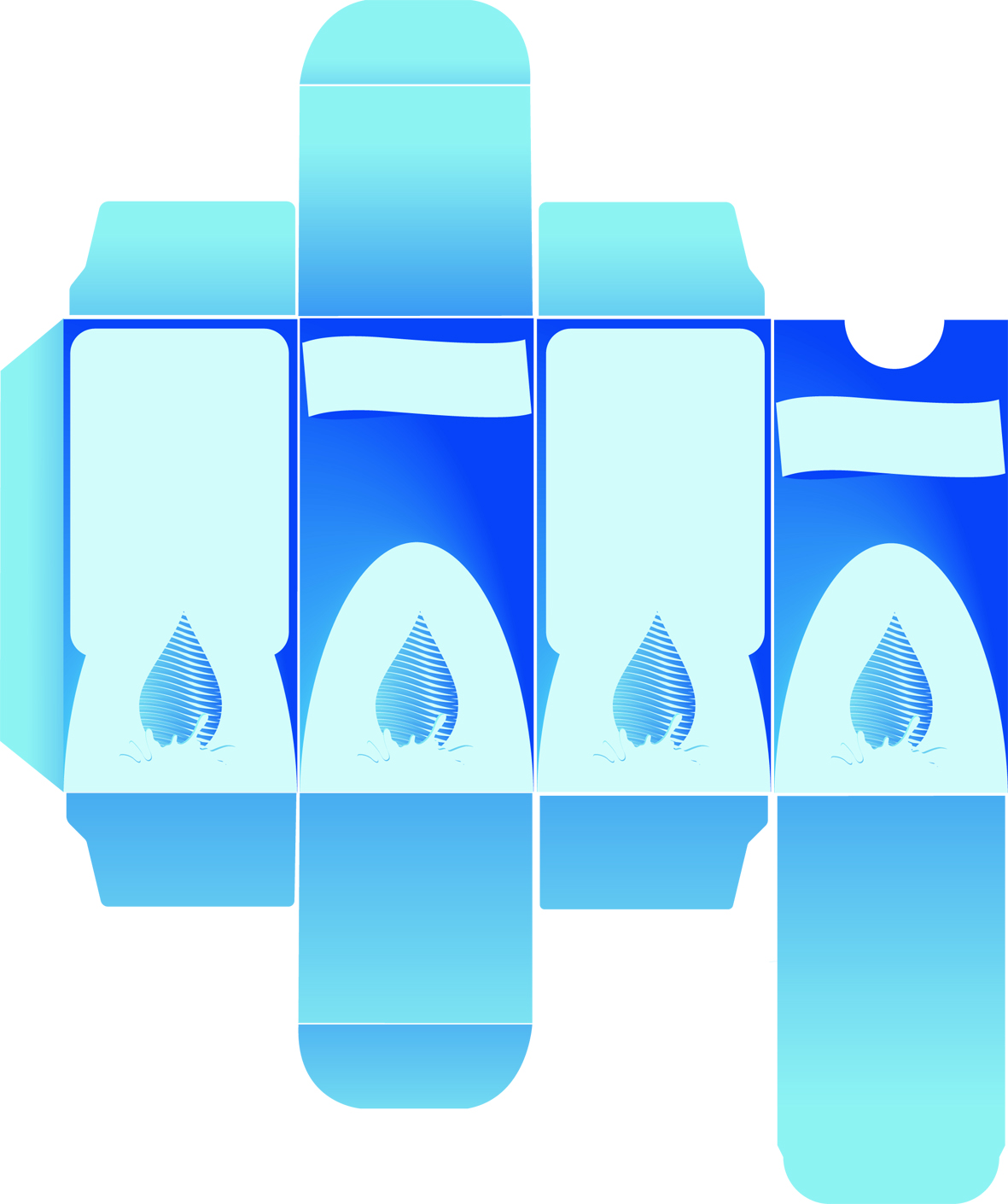 Verpackungs-Design von sg00780 2 für dieses Projekt | Design #22345496