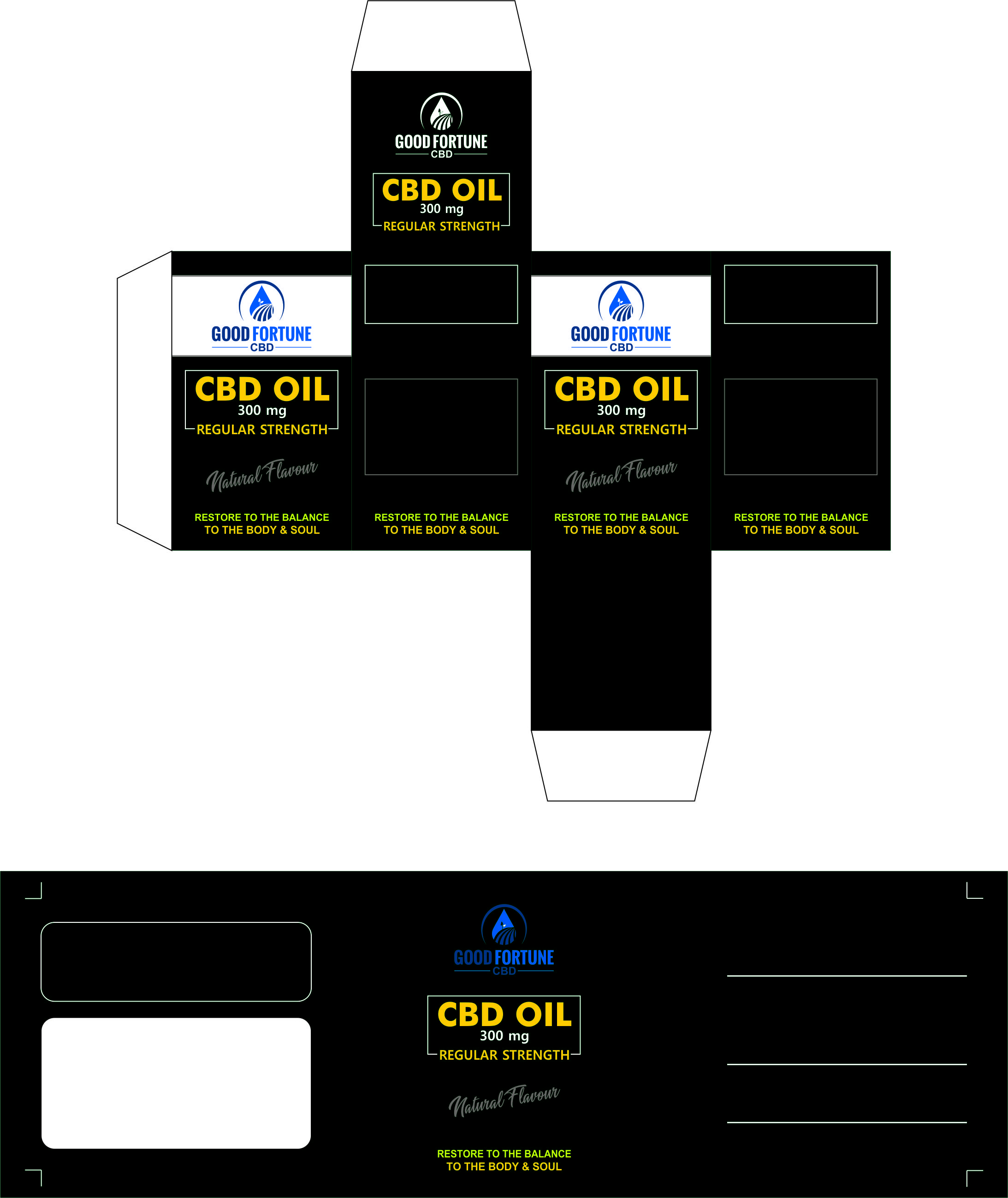 Design Emballage par Zaheerpatel pour ce projet | Design #22340626