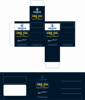 Packaging Design by Zaheerpatel for this project | Design: #22340628