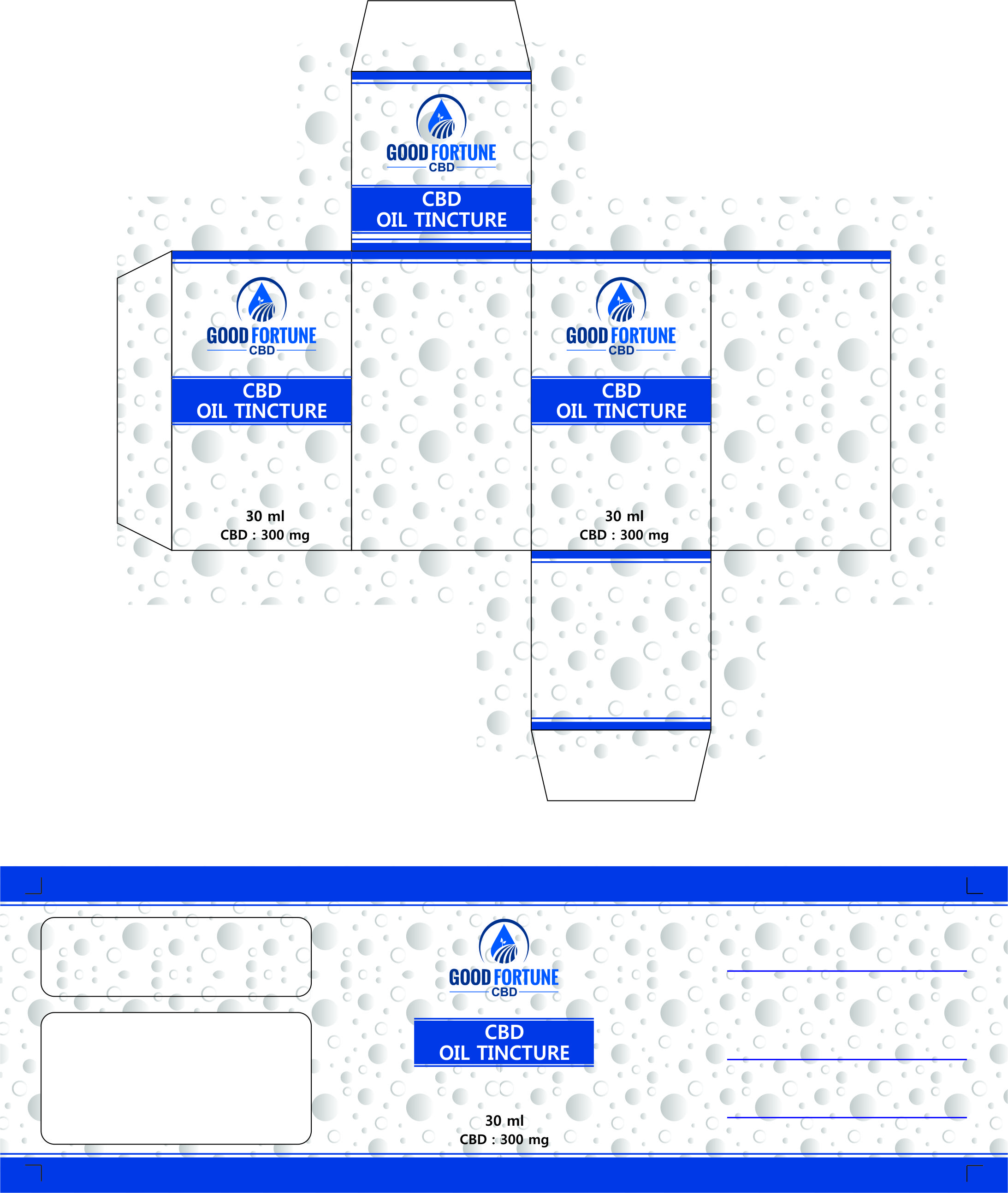 Verpackungs-Design von Zaheerpatel für dieses Projekt | Design #22340629