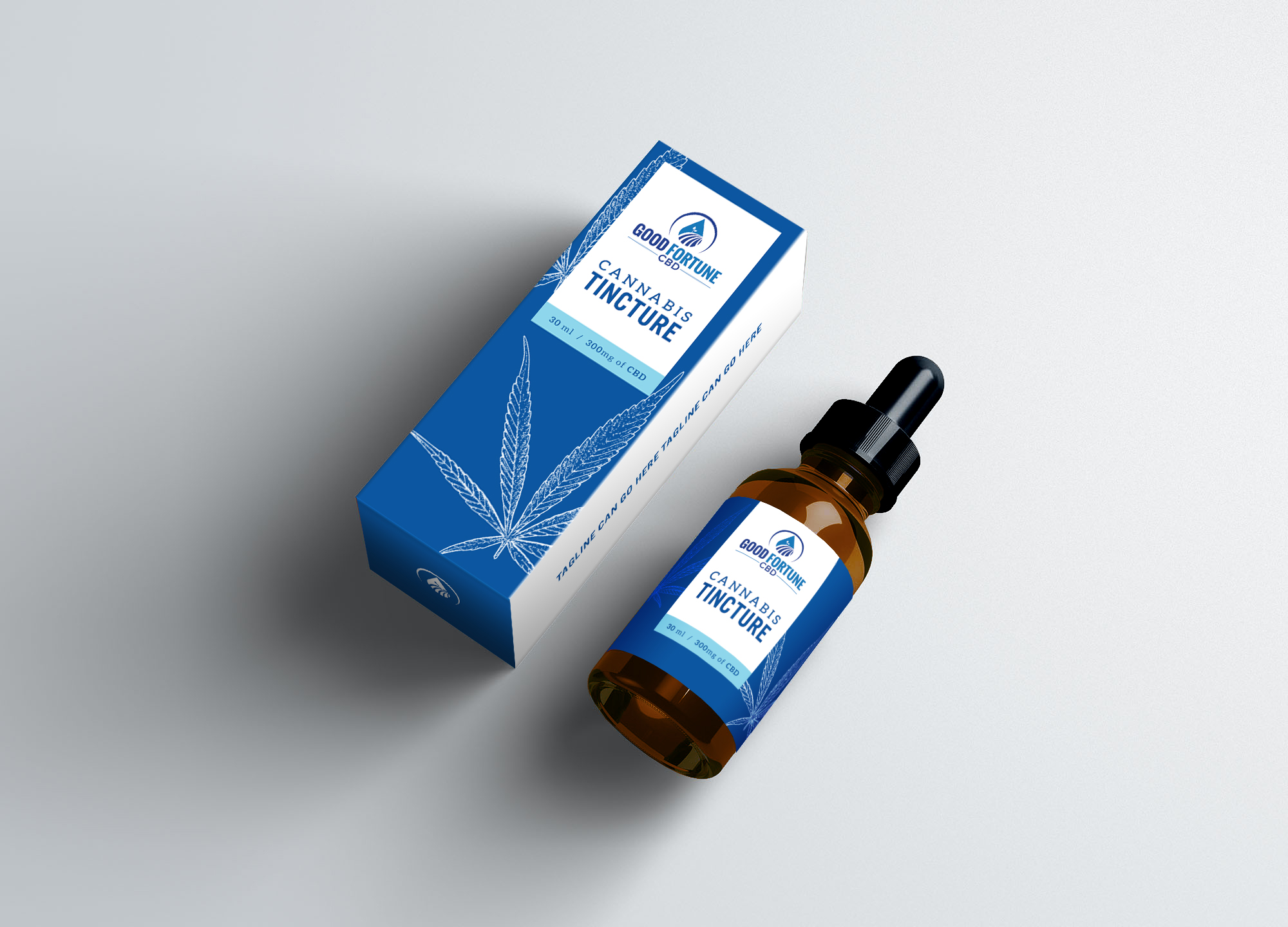 Verpackungs-Design von Kristina R. für dieses Projekt | Design #22367056