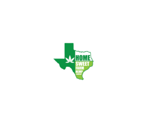 Logo-Design von pteroduck für Home Sweet Farm LLC | Design: #22354048