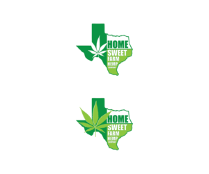 Logo-Design von pteroduck für Home Sweet Farm LLC | Design: #22354135