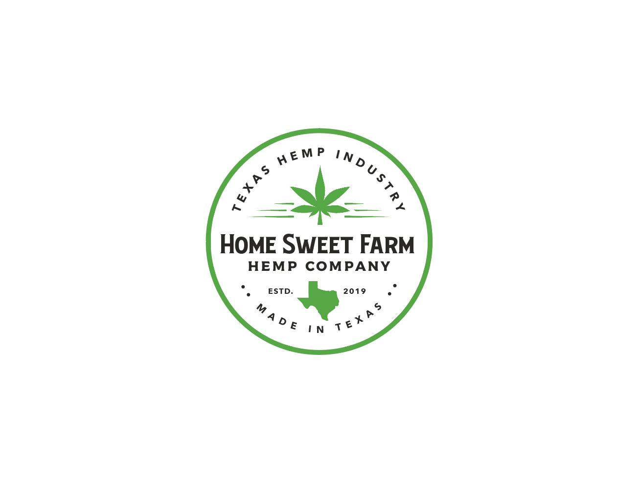 Design de Logo par wonderland pour Home Sweet Farm LLC | Design #22342300