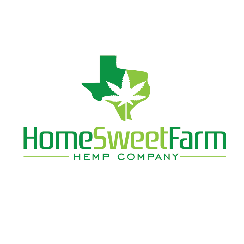 Design de Logo par Pv_999 pour Home Sweet Farm LLC | Design #22353384