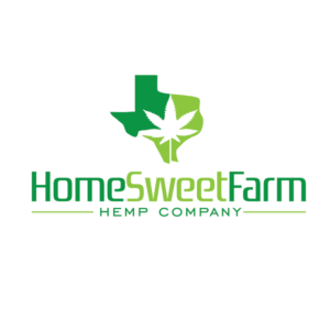 Logo-Design von Pv_999 für Home Sweet Farm LLC | Design: #22353384