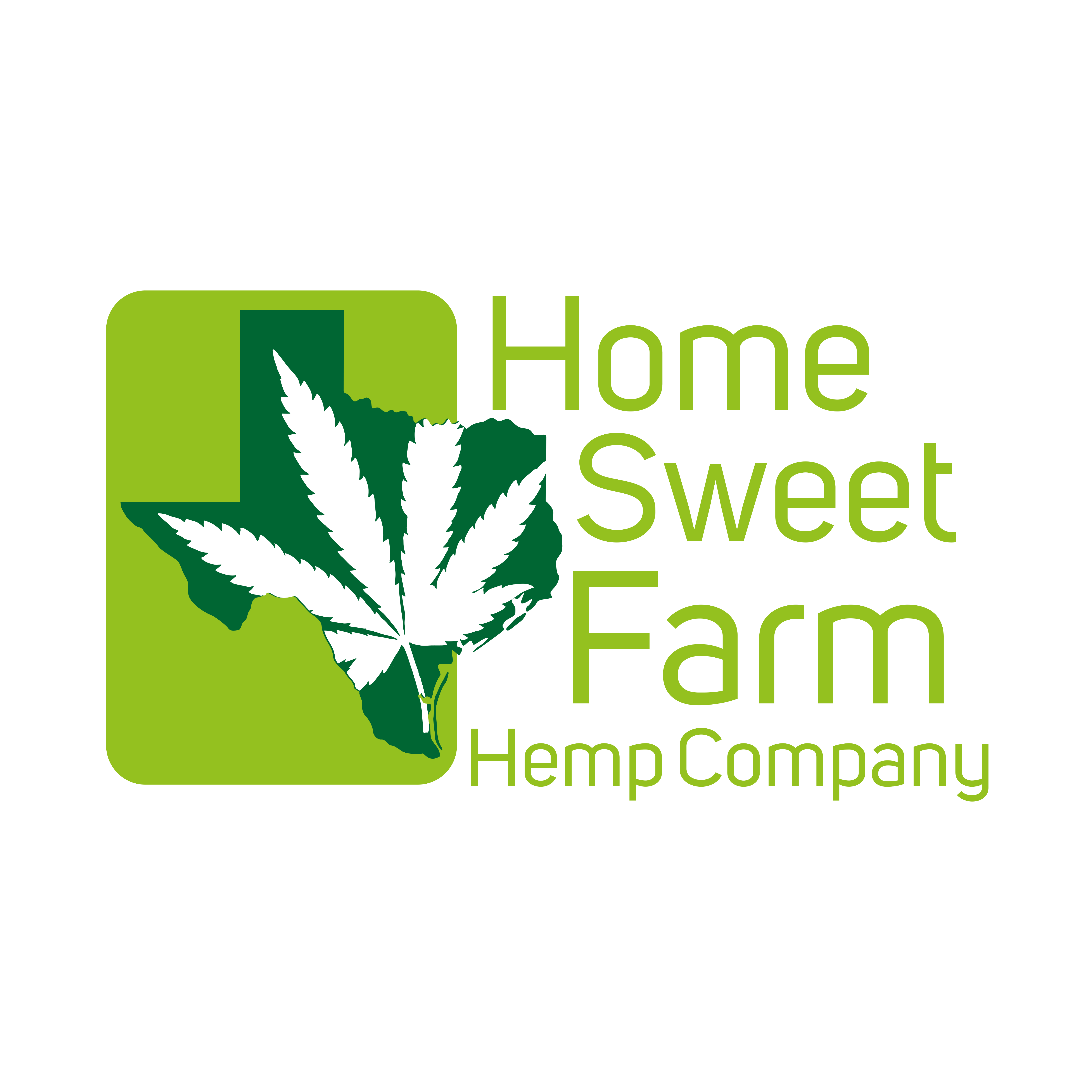 Logo Design by julidek for Home Sweet Farm LLC | Design #22345029
