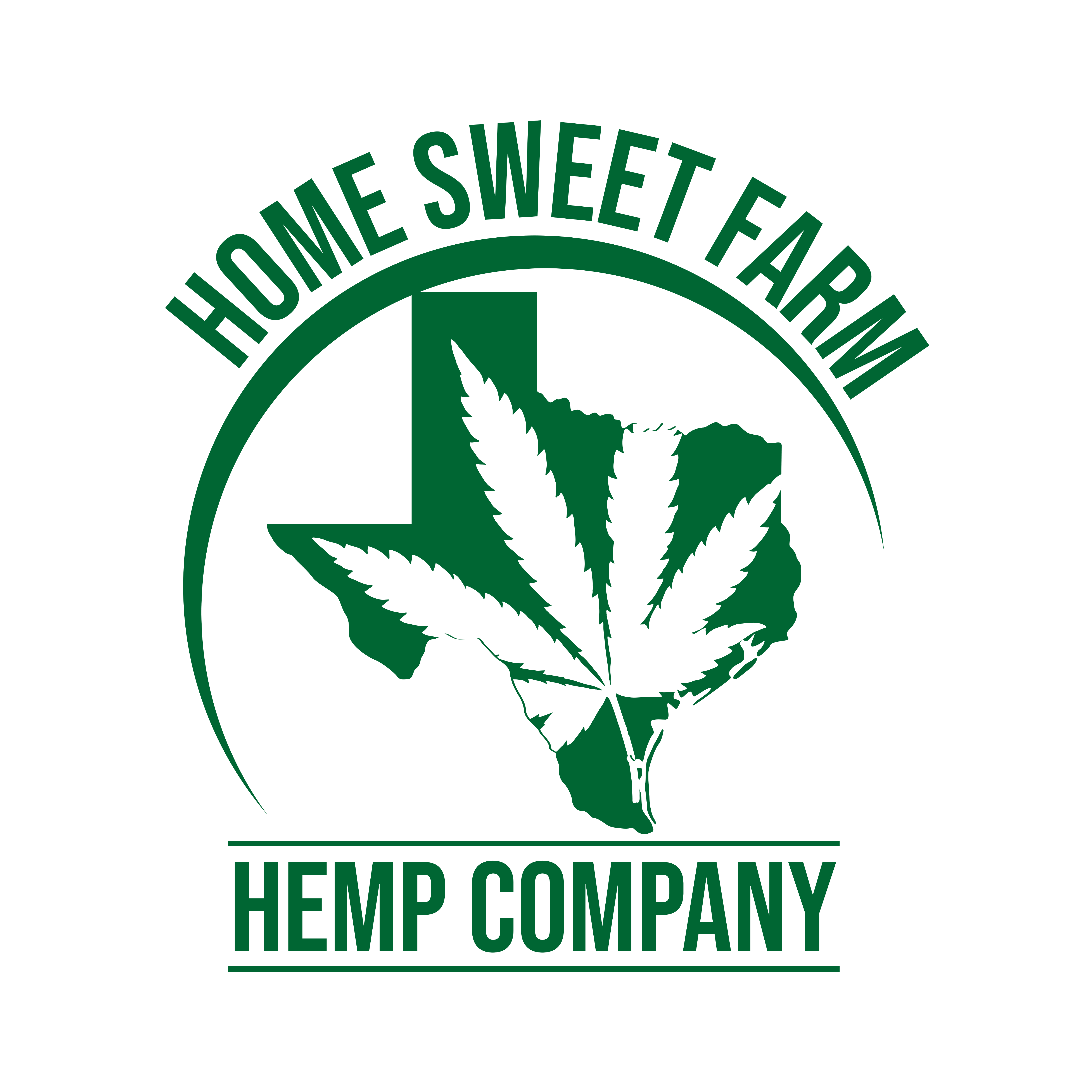 Diseño de Logo por julidek para Home Sweet Farm LLC | Diseño #22345030