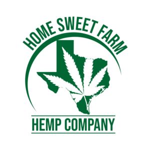 Logo-Design von julidek für Home Sweet Farm LLC | Design: #22345030
