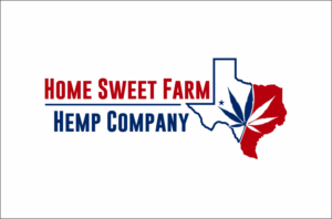 Logo-Design von Soul Light für Home Sweet Farm LLC | Design: #22342907