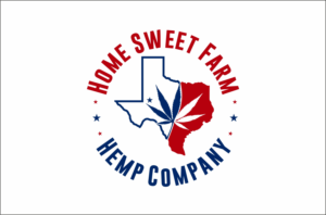 Logo-Design von Soul Light für Home Sweet Farm LLC | Design: #22342908