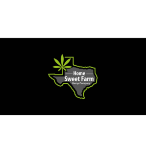 Logo-Design von Finley Johnson für Home Sweet Farm LLC | Design: #22352575