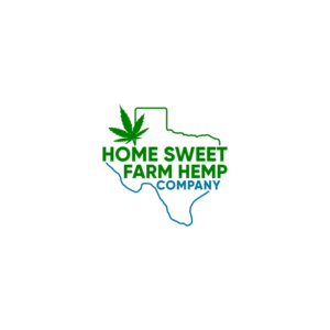 Logo-Design von art  X für Home Sweet Farm LLC | Design: #22344071