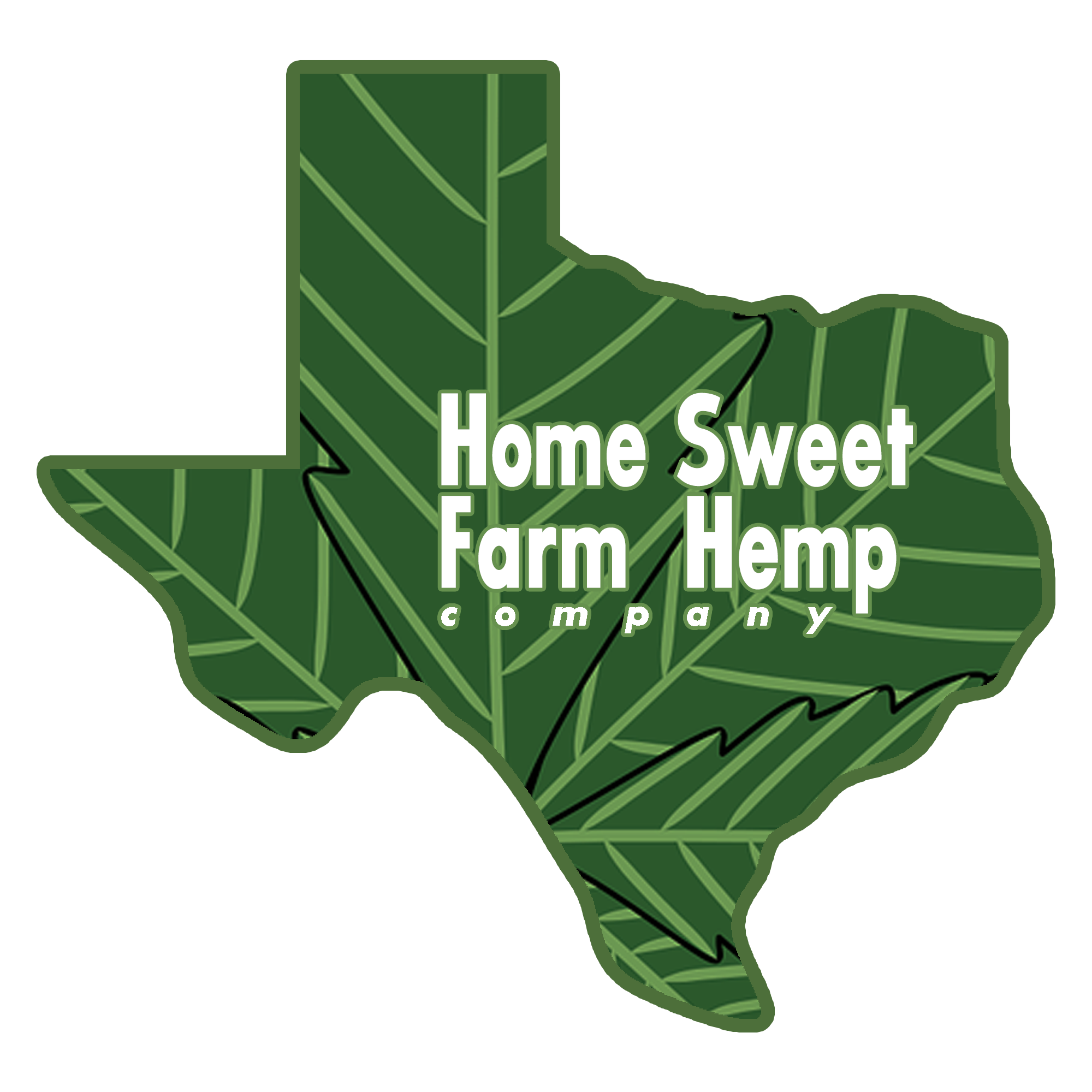 Logo-Design von christblown für Home Sweet Farm LLC | Design #22341930