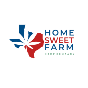 Logo-Design von Creative™ für Home Sweet Farm LLC | Design: #22340713