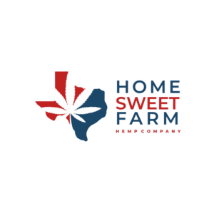 Logo-Design von Creative™ für Home Sweet Farm LLC | Design: #22341466