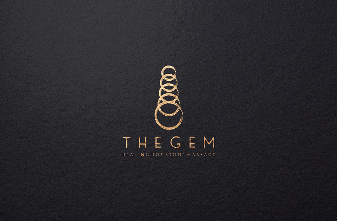 Design de Logo par GLDesigns pour ce projet | Design #22340018