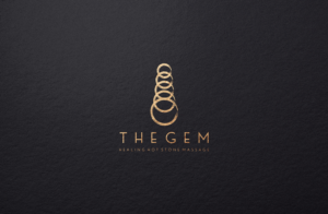 Logo Design by GLDesigns for this project | Design: #22340018