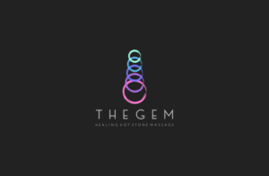 Logo Design by GLDesigns for this project | Design: #22340020