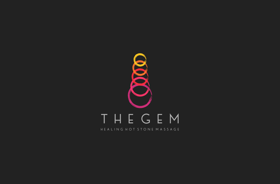 Design de Logo par GLDesigns pour ce projet | Design #22349139