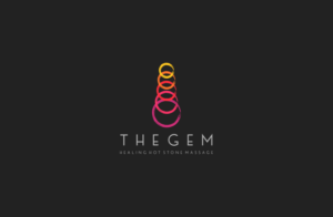 Logo Design by GLDesigns for this project | Design: #22349139