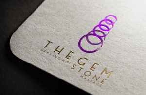 Logo Design by GLDesigns for this project | Design: #22407083