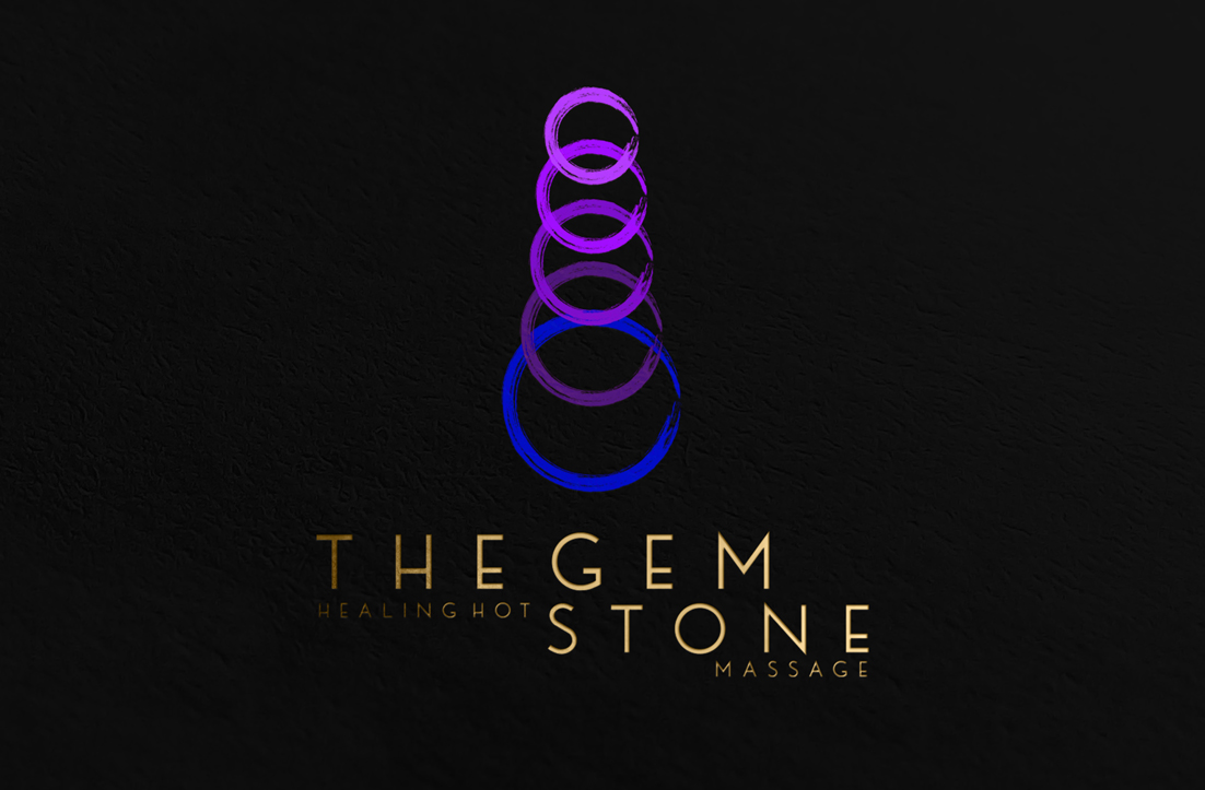 Design de Logo par GLDesigns pour ce projet | Design #22414621