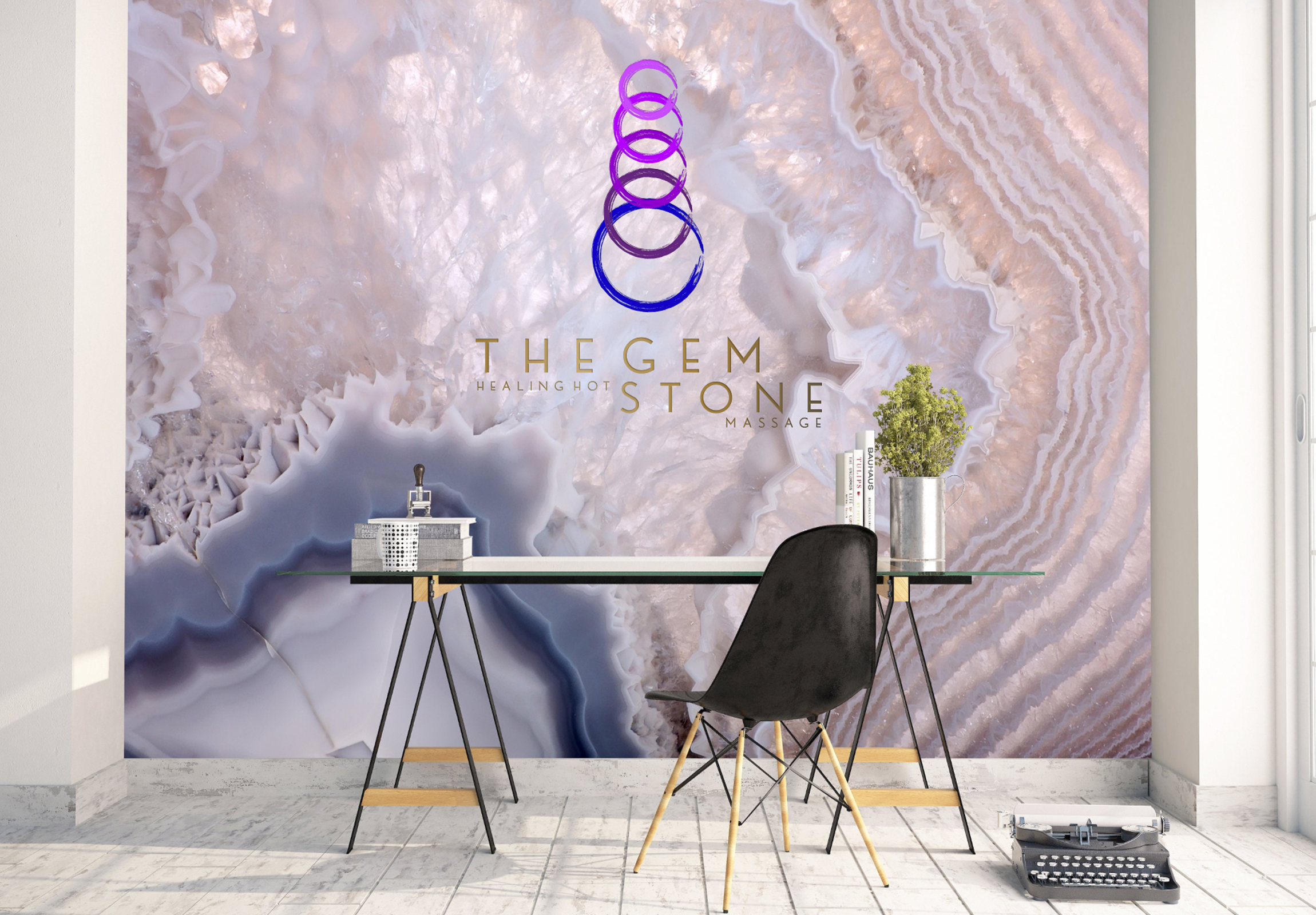 Design de Logo par GLDesigns pour ce projet | Design #22414724