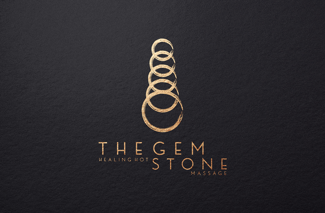 Design de Logo par GLDesigns pour ce projet | Design #22421635