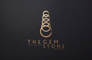 Logo Design by GLDesigns for this project | Design: #22421635