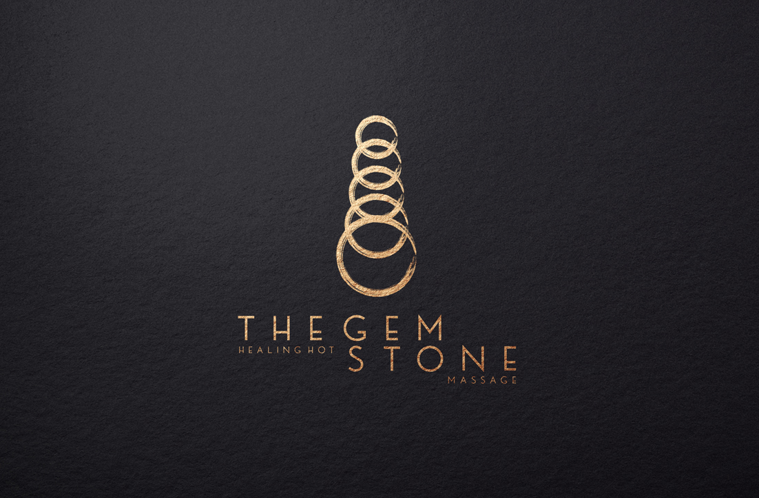 Design de Logo par GLDesigns pour ce projet | Design #22449343