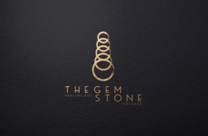 Logo Design by GLDesigns for this project | Design: #22449343