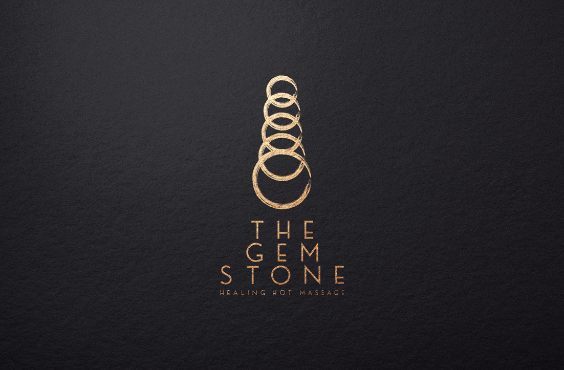 Design de Logo par GLDesigns pour ce projet | Design #22464354