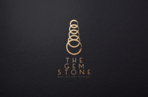 Logo Design by GLDesigns for this project | Design: #22464354